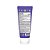 Adventure Creme Protetor Solar Mineral FPS 50 Inodoro 87ml - Badger - Imagem 2