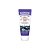 Adventure Creme Protetor Solar Mineral FPS 50 Inodoro 87ml - Badger - Imagem 1