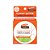 Cocoa Butter Formula com Vitamina E e Tummy Butter para Estrias 125g - Palmer's - Imagem 2