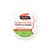Cocoa Butter Formula com Vitamina E e Tummy Butter para Estrias 125g - Palmer's - Imagem 1