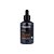 Óleo da Semente de Abóbora Orgânica 120ml - Cliganic - Imagem 1