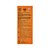 Óleo da Semente de Abóbora Orgânica 120ml - Cliganic - Imagem 3