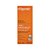 Óleo da Semente de Abóbora Orgânica 120ml - Cliganic - Imagem 2