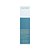 Spray de Hidratação com Colágeno 3X 100ml - Enough - Imagem 3