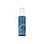 Spray de Hidratação com Colágeno 3X 100ml - Enough - Imagem 1