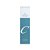 Spray de Hidratação com Colágeno 3X 100ml - Enough - Imagem 2