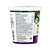 Hip & Joint Soft Chews Sabor Fígado 90 Cápsulas Mastigáveis - petnc NATURAL CARE - Imagem 2