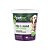 Hip & Joint Soft Chews Sabor Fígado 90 Cápsulas Mastigáveis - petnc NATURAL CARE - Imagem 1