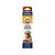 Controle de Tártaro Pasta de Dente Enzimática para Cães Carne Bovina 67,5g - Arm & Hammer - Imagem 2