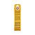 Controle de Tártaro Pasta de Dente Enzimática para Cães Carne Bovina 67,5g - Arm & Hammer - Imagem 3