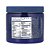 Cat Mix Mistura para gatos Fórmula Avançada de Multi-nutrientes 100g - Life Extension - Imagem 2