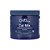 Cat Mix Mistura para gatos Fórmula Avançada de Multi-nutrientes 100g - Life Extension - Imagem 1