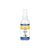 Controle de Tártaro Spray Dental para Cães Menta 118ml - Arm & Hammer - Imagem 1