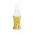 Controle de Tártaro Spray Dental para Cães Menta 118ml - Arm & Hammer - Imagem 2