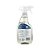 Ecos Removedor de Manchas + Odores à Base de Plantas Limão 650ml - Ecos - Imagem 2
