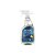 Ecos Removedor de Manchas + Odores à Base de Plantas Limão 650ml - Ecos - Imagem 1