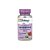 Berberina Extratos Vitais 500mg 60 VegCaps - Solaray - Imagem 1