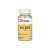 Bio Zinc 15mg 100 Cápsulas Vegetais - Solaray - Imagem 1