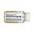 Bio Zinc 15mg 100 Cápsulas Vegetais - Solaray - Imagem 2