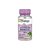 Extratos Vitais Brócolis Ativado 350mg 30 VegCaps - Solaray - Imagem 1
