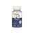 Fitossomo Berberina 550mg 30 Cápsulas Vegetais - Solaray - Imagem 1