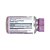 Vital Extracts Morosil Laranja Vermelha Moro 400mg 30 VegCaps - Solaray - Imagem 2