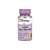 Vital Extracts Morosil Laranja Vermelha Moro 400mg 30 VegCaps - Solaray - Imagem 1