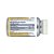 Vitamina C com Rosa-Mosqueta e Acerola 500mg - Solaray - Imagem 2