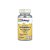 Vitamina C com Rosa-Mosqueta e Acerola 500mg - Solaray - Imagem 1