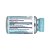 Liver Blend Mistura de Fígado com SP-13 100 Cápsulas Vegetais - Solaray - Imagem 2