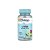 Liver Blend Mistura de Fígado com SP-13 100 Cápsulas Vegetais - Solaray - Imagem 1
