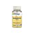 Quercetina 500mg 90 VegCaps - Solaray - Imagem 1