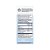 Dextromanose CranActin D-Mannose 1000mg - Solaray - Imagem 2