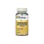 Picolinato de Cromo 500mcg 60 Comprimidos - Solaray - Imagem 1
