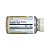 Picolinato de Cromo 500mcg 60 Comprimidos - Solaray - Imagem 2