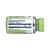 True Herbs Passion Flower Passiflora 700mg 100 VegCaps - Solaray - Imagem 2