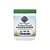 Raw Organic Perfect Food Alcalinizante e Desintoxicante Limão-Gengibre 282g - Garden of Life - Imagem 1
