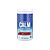 Natural Calm Bebida Anti-estresse - Natural Vitality - Imagem 1