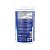 Natural Calm Bebida Anti-estresse - Natural Vitality - Imagem 2