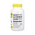 Astaxanthin Natural AstaPure 12mg 150 Softgels - Healthy Origins - Imagem 2