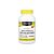 Astaxanthin Natural AstaPure 12mg 150 Softgels - Healthy Origins - Imagem 1
