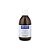 EPA / DHA Líquido 200ml - Pure Encapsulations - Imagem 1