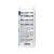 TRI-Cleanse Solução de Limpeza Interna Completa 283,5g - Planetary Herbals - Imagem 2
