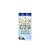 TRI-Cleanse Solução de Limpeza Interna Completa 283,5g - Planetary Herbals - Imagem 1