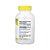 EpiCor® 500mg - Healthy Origins - Imagem 2