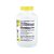 Bisglicinato de Magnésio Quelato 200mg - Healthy Origins - Imagem 2