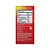 MegaRed Superior Óleo de Krill Omega-3 350mg 130 Softgels - Schiff - Imagem 2