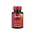 MegaRed Superior Óleo de Krill Omega-3 350mg 130 Softgels - Schiff - Imagem 1