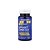 Smart Ginkgo 60 Cápsulas Veganas - Natural Stacks - Imagem 1
