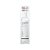 RED Blemish Tônico Transparente Calmante Para Peles Sensíveis 300ml - Dr. G - Imagem 2